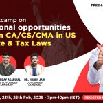 CACS_banner