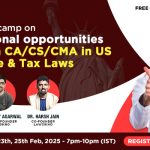 CACS_inline