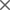 close-1736595770