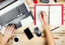 Charge per word vs charge per project Charges for Legal Writing, Per word Vs. Per Project