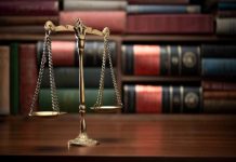 What kind of lawyer can sue a school? Lawyers who sue a school