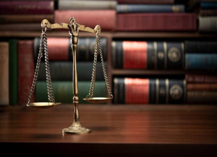 Lawyers who sue a school