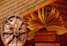 Sources of Hindu Law Sources of Hindu Law