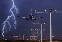 Strict liability for aircraft-caused surface damage: airplane crashes or objects falling from aircraft Strict liability for aircraft-caused surface damage: airplane crashes or objects falling from aircraft