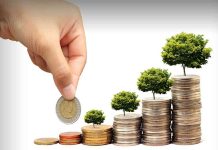 Debenture trust deed Debenture trust deed