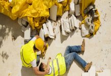 Workplace injuries and Indian tort law Workplace injuries and Indian tort law