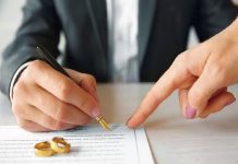 Love with a clause: Prenuptial agreements in India Prenuptial agreements