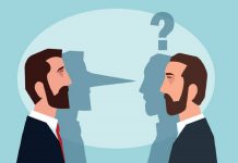 Defamation and freedom of speech under tort law Defamation and freedom of speech under tort law