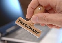 Is it legal to trademark the name of a Government Operation? Understanding legal limits in India Is it legal to trademark the name of a Government Operation? Understanding legal limits in India