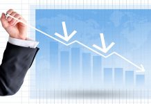 The IBC and cross-border insolvency: is the IBC equipped for global finance? The IBC and cross-border insolvency: is the IBC equipped for global finance?