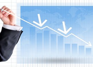 The IBC and cross-border insolvency: is the IBC equipped for global finance?