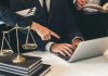 10 Hiring Trends Every Lawyer Should Watch in 2025 10 Hiring Trends Every Lawyer Should Watch in 2025