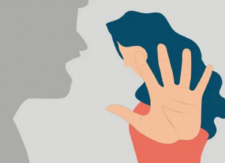 Be the change: challenging silence and myths around sexual harassment and building a safer campus