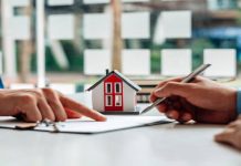 The limits of civil jurisdiction in land disputes: A study of Vinod Infra Developers vs. Mahaveer Lunia (2025) The limits of civil jurisdiction in land disputes: A study of Vinod Infra Developers vs. Mahaveer Lunia (2025)