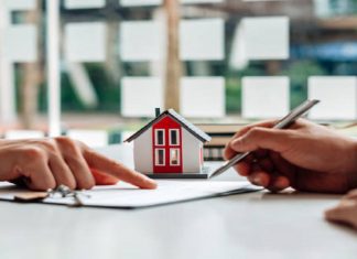 The limits of civil jurisdiction in land disputes: A study of Vinod Infra Developers vs. Mahaveer Lunia (2025)