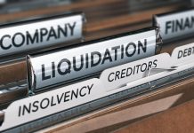 Are small creditors losing out in insolvency cases? A look at Kalyani Transco Vs. BPSL (2025) Are Small Creditors Losing Out In Insolvency Cases? A Look At Kalyani Transco Vs. BPSL (2025)