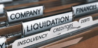 Are small creditors losing out in insolvency cases? A look at Kalyani Transco Vs. BPSL (2025) Are Small Creditors Losing Out In Insolvency Cases? A Look At Kalyani Transco Vs. BPSL (2025)