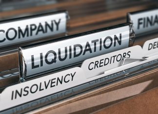 Are Small Creditors Losing Out In Insolvency Cases? A Look At Kalyani Transco Vs. BPSL (2025)