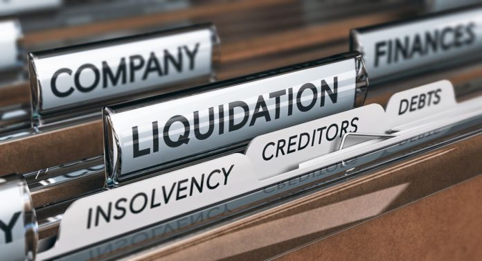 Are Small Creditors Losing Out In Insolvency Cases? A Look At Kalyani Transco Vs. BPSL (2025)